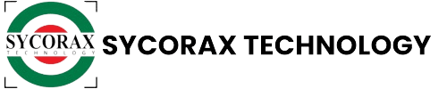 Sycorax
